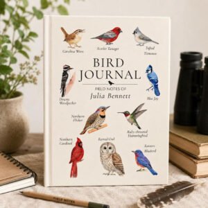 Books 3
