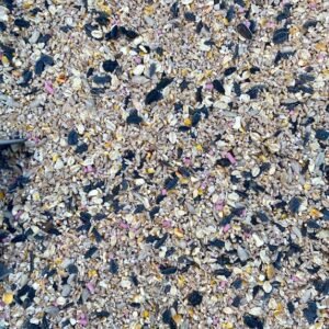 Blend No 1 All Seasons 10kg