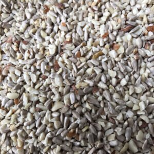 Blend No 4 The One & One No Waste Premium, 5kg