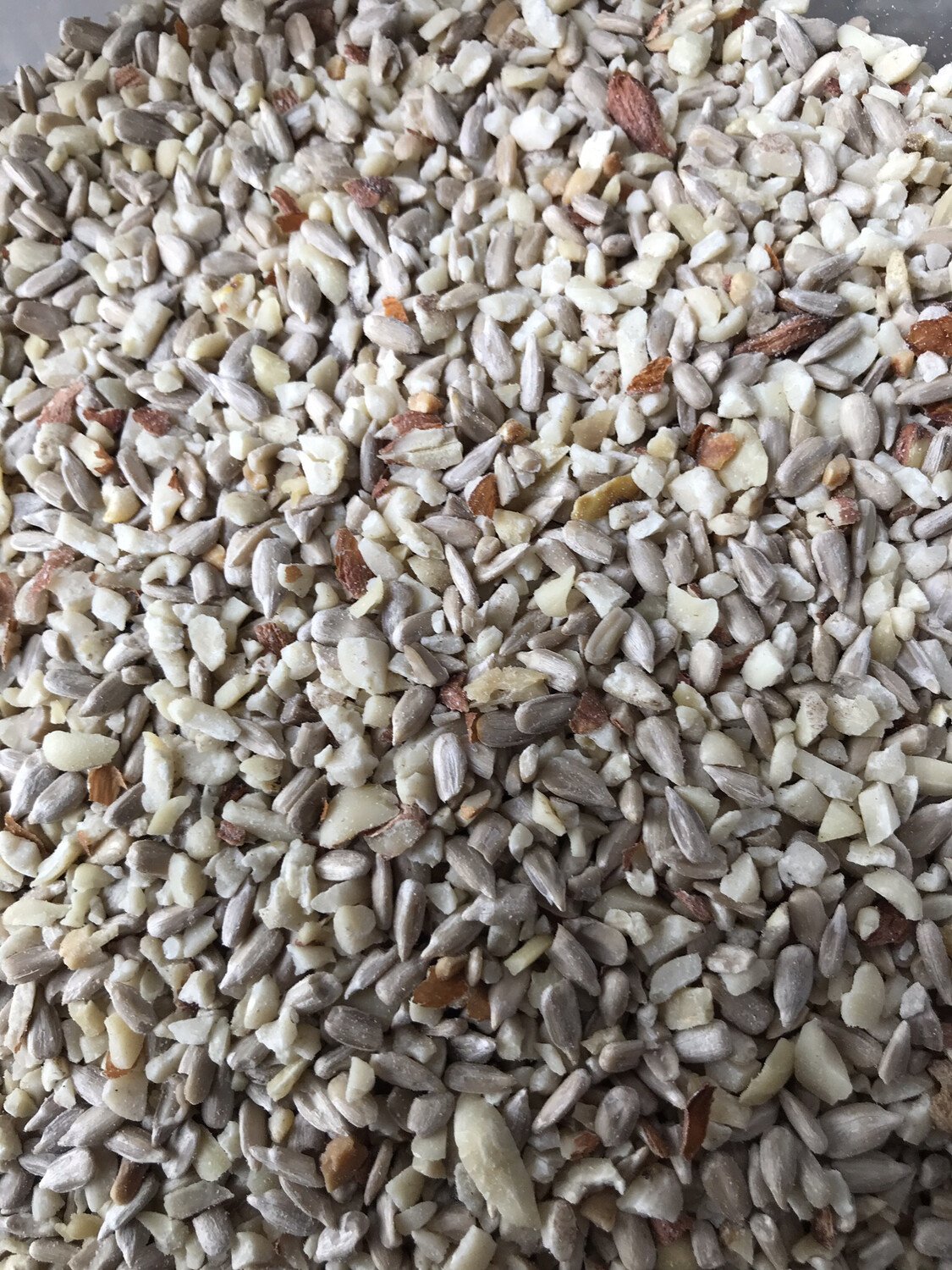 Blend No 4 The One & One No Waste Premium,10kg