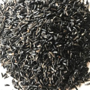 Nyjer Seed  12.5kg Sack